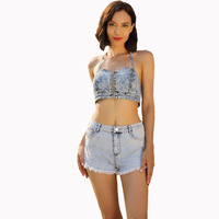 uploads/erp/collection/images/Women Clothing/YXGirls/XU0360645/img_b/img_b_XU0360645_5_suUkO1vCx9ufK_pyPjuDt61tI3Nt1PDk